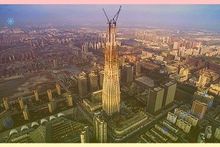 “铲走一片淤泥,收获一份希望”——郑州巩义市米河镇米北村灾后见闻