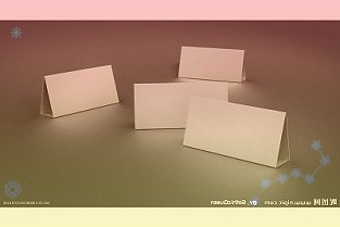 00—17:00在全景网举办并在线回答投资者提问