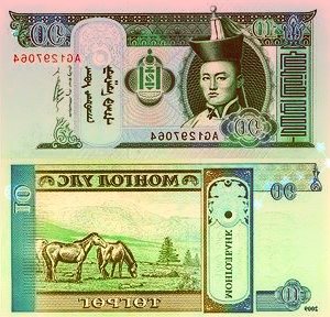 尊敬的董秘咱们一汽解放的L3级别自动驾驶重卡量产了没有谢谢您的回答啦