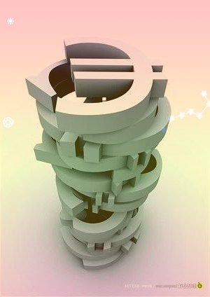 2022年新股策略展望:增强测算、权益冲击与规则演进