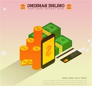 荆州基地新厂区正式开始运营是公司落实中国区发展承诺的重要里程碑