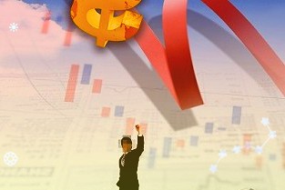 安信动态策略混合增聘基金经理张睿与袁玮共同管理