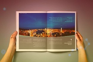 比尔·盖茨投身先进核反应堆建设以应对气候危机