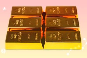 西部黄金拟收购百源丰、科邦锰业和蒙新天霸100%股权新增锰矿业务发行价格为10.69元/股