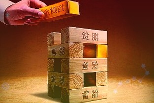 久吾高科:股东南工大资产公司减持71万股公司股份博士学历