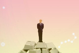 ACCA以专业洞察分析全面展示入榜企业实力