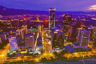 千亿数字化医疗时代崛起:商业模式面临突破,是数字疗法的出路