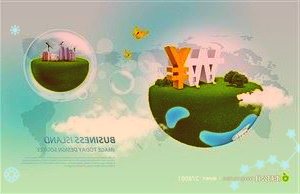 中国广电自有核心网将尽快正式启动广电5G放号运营