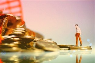 光云科技战略投资了实在智能双方便开启了紧密的合作