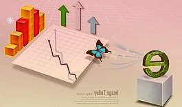 2020-2021年1-10月份移动互联网累计接入流量及增速情况