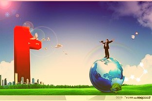 深交所向中银绒业发关注函称公司将以0元的价格受让崇欣信达持有的鑫锐恒100%股权