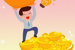 万马科技筹码连续3期集中环比降幅为3.50%