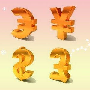 海口：二手房交易需获得房源核验码后才能发布并交易