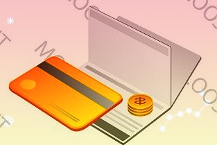 北方一地区出现部分保险公司拒保出租车商业车险的现象引发业内激烈讨论