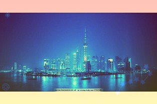技术面及估值三个维度梳理其对行业配置的建议