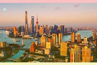 请问公司在第五代VBTC城市轨道交通信号系统的研发处在什么阶段