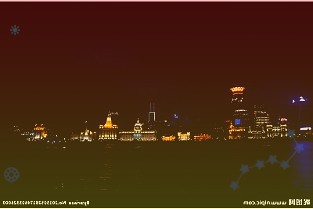 中国劳动关系学院与佳瑛科技有限公司共同组建的中国数字工会研究中心签约仪式举行