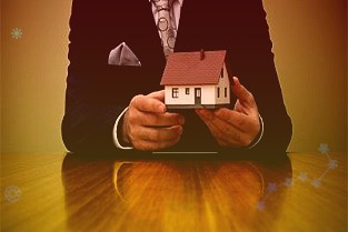 惠程科技:全资子公司重庆惠程未来收到中标通知书中标金额为3705.88万本科学历