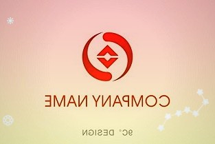 推动其盘后股价小幅上涨不到1%这一业绩超出分析师预期