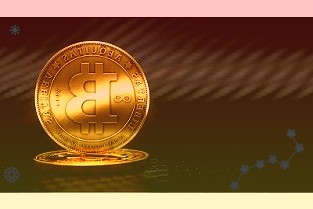 北汽蓝谷与华为形成了互为优先的伙伴关系将在多个领域展开合作
