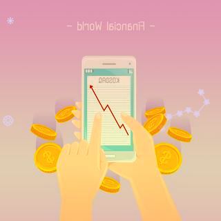 深交所向开能健康发出关注函主要业务收入为租赁收入