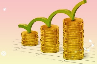 牡丹区高质量发展步伐坚定有力被列入省重大项目