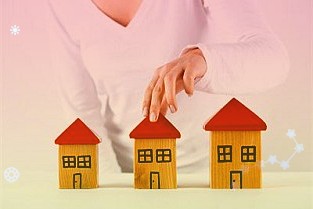 公司(会有一定)会根据报量的情况现有品种不同渠道的占比来决定具体品种的策略