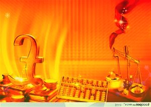 目前合特光电的100万平只是一期产能且一期项目合作意向已基本明确