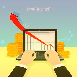 美的集团继续整合业务增厚了公司净利润