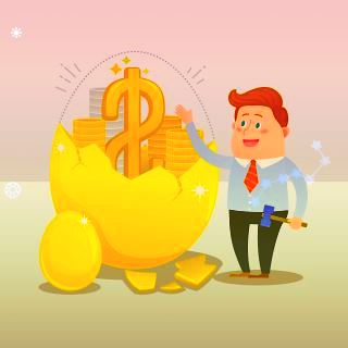 2021年业绩下滑导致很多保险公司暂时没有把2022年开个好头