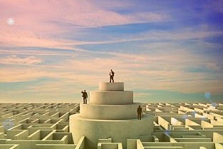 三宁化工智能工厂建设入选