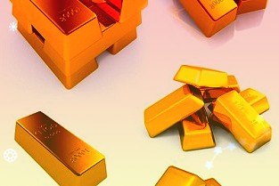 让外贸企业轻装上阵