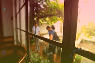乐视超级电视G75S正式发布:75英寸巨幕屏,支持MEMC运动补偿,首发