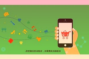当我走进上海国际会展中心中国国际进口博览会现场时一种成熟的氛围扑面来