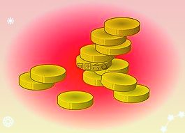 传奇联盟正式公布了2021年全球总决赛冠军和亚军的宣传片为EDG队和DK队加油