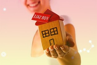 恒立实业:第一大股东所持股份被轮候冻结占其所持股份总数的100%