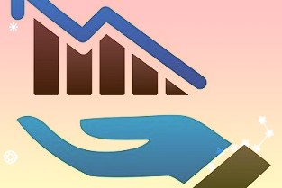 东方盛虹:26.5亿元受让基金份额增加在盛虹炼化的权益比例
