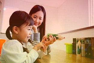 东吴证券维持中信博买入评级2021年三季报点评:盈利底部已现静待跟踪支架
