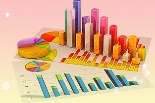 宏观动态点评:拜登“基建计划”终告落地符合预期