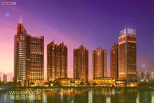 迪威尔:杨建民、陆卫东共减持公司股份约667万股