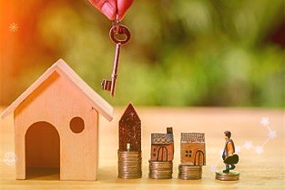 策略周评:淘金寻找优质个股整体采取均衡配置