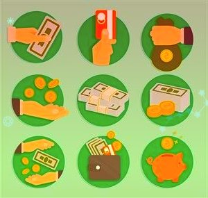 东吴证券给予天下秀买入评级点评:主营业务方面持续产品优化升级