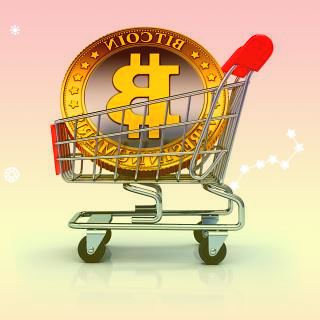 科拓生物:蒙牛旗下乳酸菌品牌优益C产品与公司有合作销量非常可观