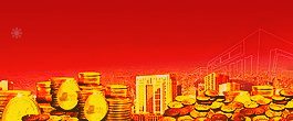 海南瑞泽:大股东解除《海垦·南田马术文化小镇项目合作合同》
