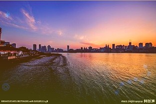 京东11.11手机销量榜:小米屠榜、RedmiK40夺魁