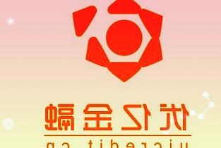 开通在即,郑渝高铁巫山至万州北段进入全面静态验收阶段