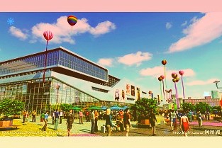 卖了多少?多少快递?双11“战报”出炉