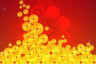 地产午后持续升温,房地产ETF512200.SH盘中涨近7%