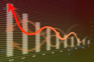 京东零售CEO:将加大海外投资,进一步评估欧洲、越南市场