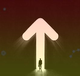 英伟达在DGXSuperPOD上运行cuQuantum,创造了量子计算模